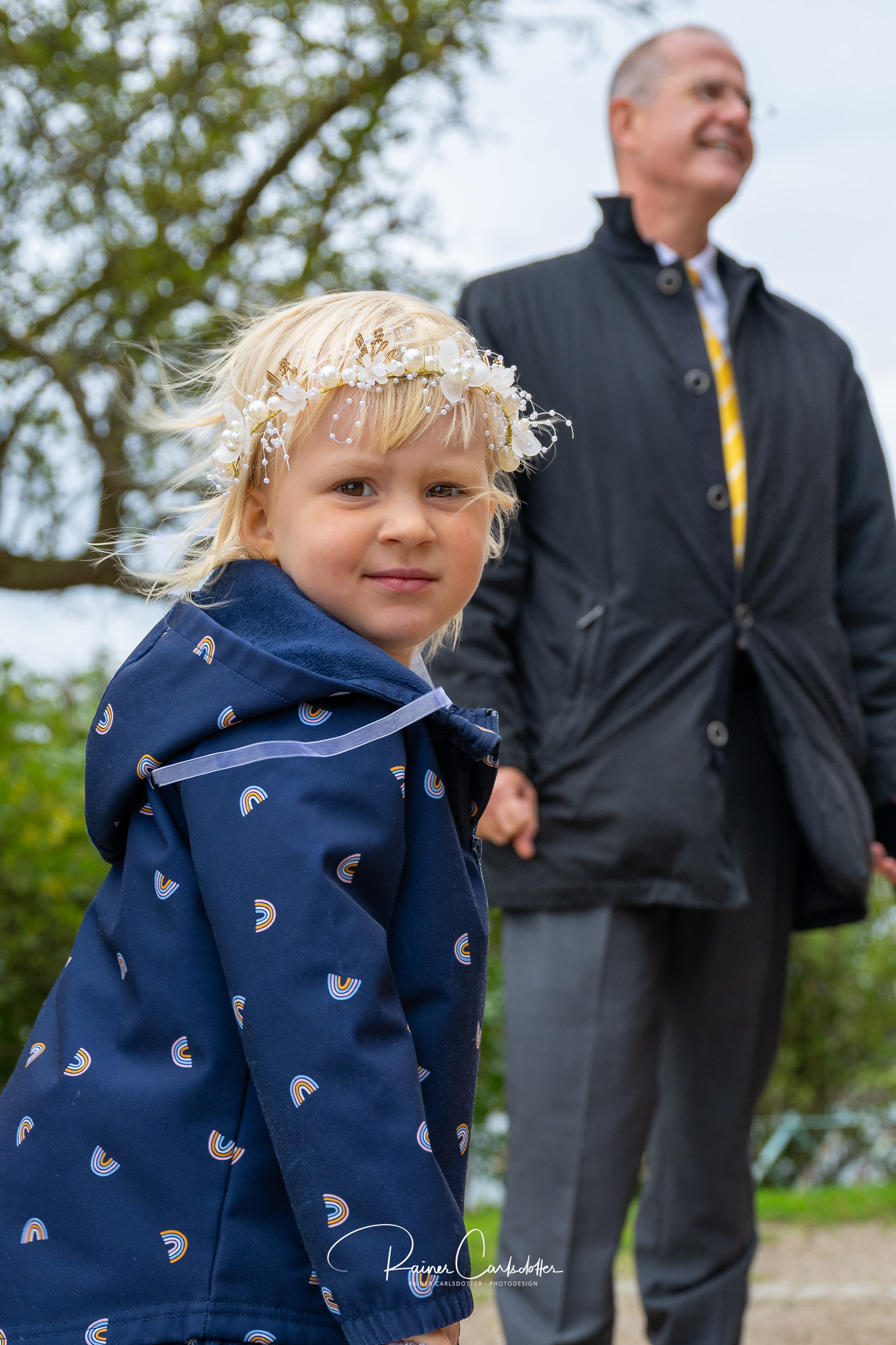 RC 20240927 Hochzeit Anja und Soeren  RCP0483